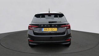 Thumbnail Mobil 6