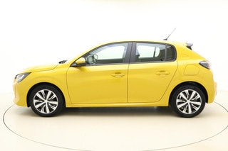 Thumbnail Mobil 5