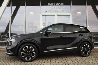 Thumbnail Mobil 4