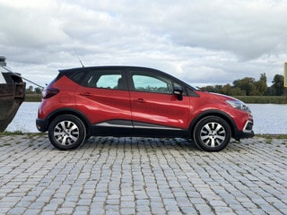 Thumbnail Mobil 5