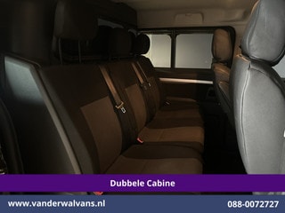 Thumbnail Mobil 2