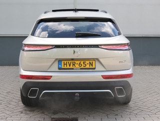 Thumbnail Mobil 8