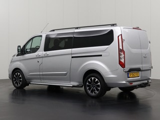 Thumbnail Mobil 6