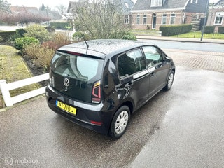 Thumbnail Mobil 4