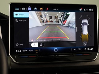 Thumbnail Mobil 9