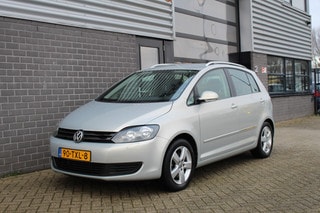 Thumbnail Mobil 4
