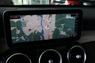 Thumbnail Mobil 9