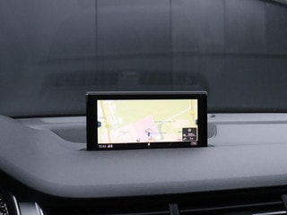 Thumbnail Mobil 6