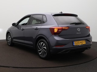 Thumbnail Mobil 7