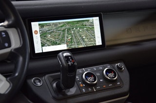 Thumbnail Mobil 9