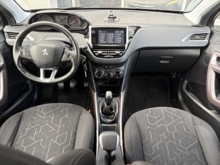 Thumbnail Mobil 6