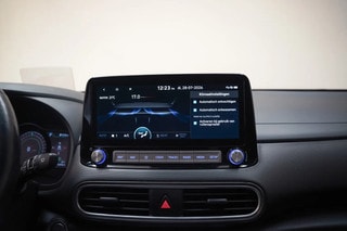 Thumbnail Mobil 9