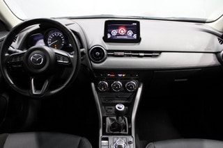 Thumbnail Mobil 9
