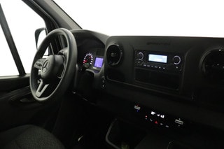 Thumbnail Mobil 3