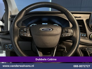 Thumbnail Mobil 3