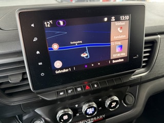 Thumbnail Mobil 8