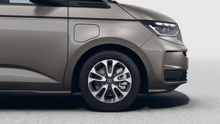 Thumbnail Mobil 10