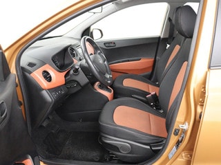 Thumbnail Mobil 4