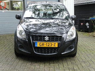 Thumbnail Mobil 4