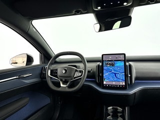 Thumbnail Mobil 8