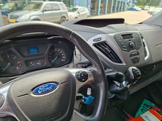 Thumbnail Mobil 7