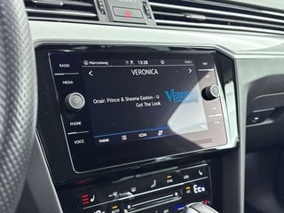 Thumbnail Mobil 8