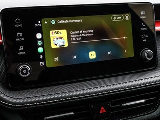 Thumbnail Mobil 7