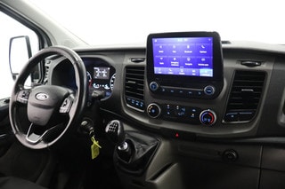 Thumbnail Mobil 3