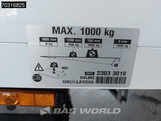Thumbnail Mobil 10