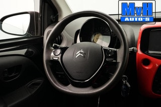 Thumbnail Mobil 7