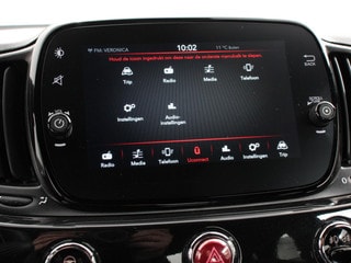 Thumbnail Mobil 3