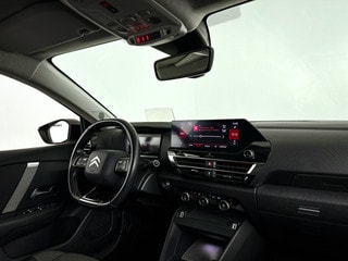 Thumbnail Mobil 3