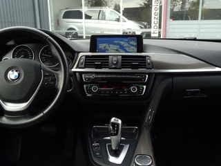 Thumbnail Mobil 9