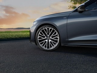 Thumbnail Mobil 8