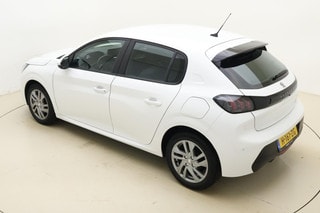 Thumbnail Mobil 4