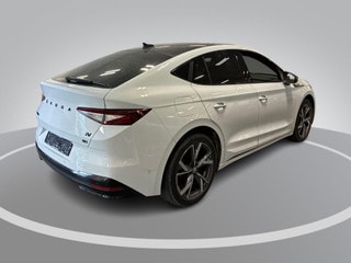 Thumbnail Mobil 2
