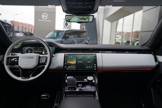 Thumbnail Mobil 4