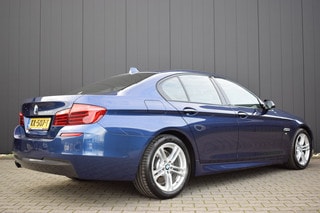Thumbnail Mobil 5
