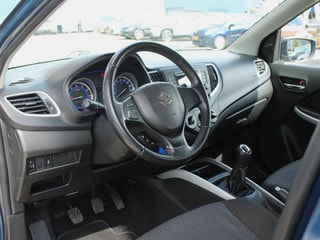 Thumbnail Mobil 5