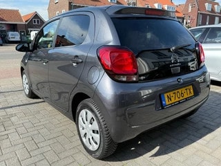 Thumbnail Mobil 5