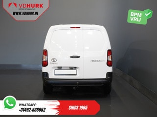 Thumbnail Mobil 6