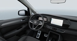 Thumbnail Mobil 9