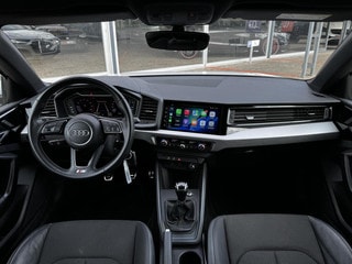 Thumbnail Mobil 2