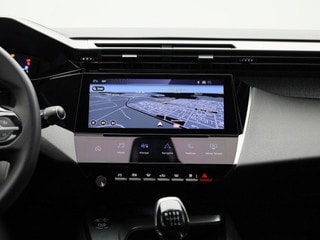 Thumbnail Mobil 10