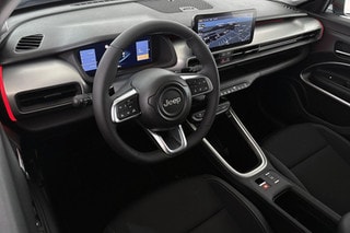 Thumbnail Mobil 5