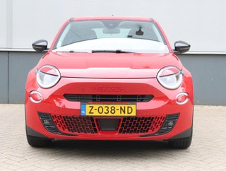 Thumbnail Mobil 6