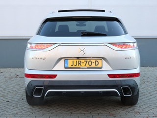 Thumbnail Mobil 7
