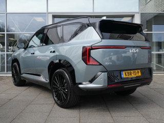 Thumbnail Mobil 6