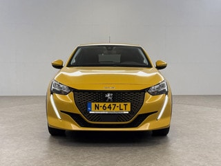 Thumbnail Mobil 8