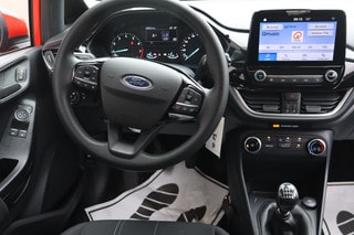 Thumbnail Mobil 5